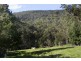 105 Green Valley Road, Kangaroo Valley NSW 2577