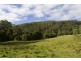 105 Green Valley Road, Kangaroo Valley NSW 2577