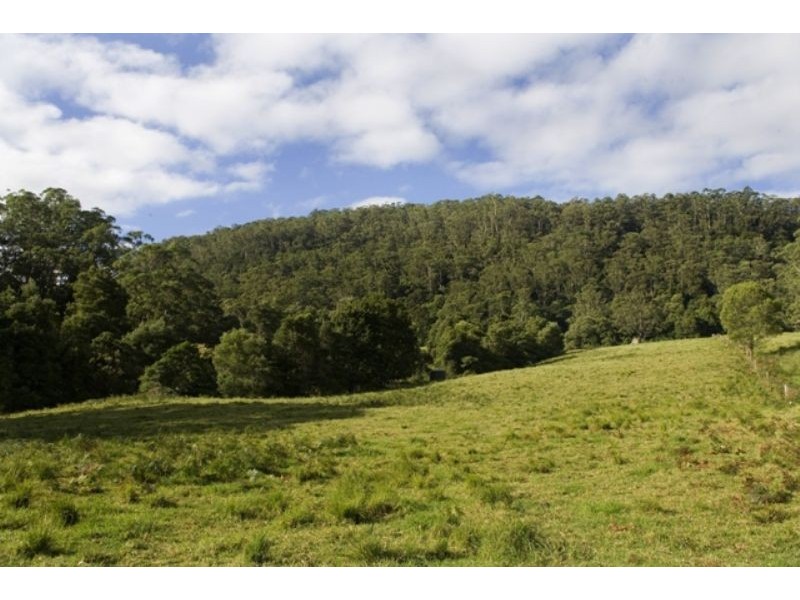 105 Green Valley Road, Kangaroo Valley NSW 2577