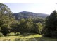 105 Green Valley Road, Kangaroo Valley NSW 2577