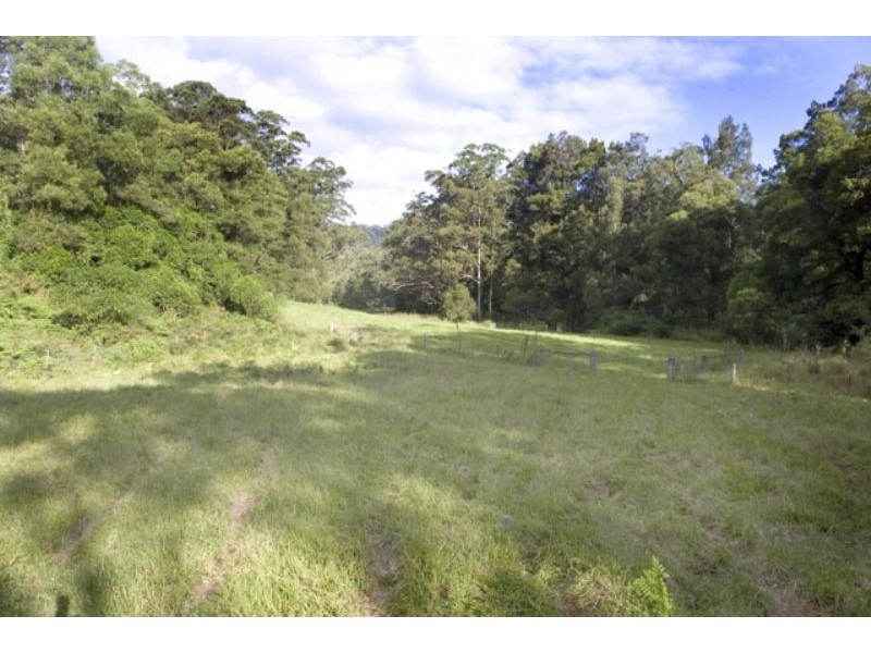 105 Green Valley Road, Kangaroo Valley NSW 2577