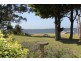 Shoalhaven Heads NSW 2535