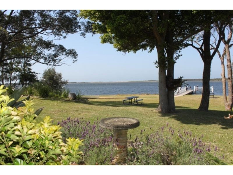 Shoalhaven Heads NSW 2535