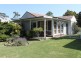 Shoalhaven Heads NSW 2535