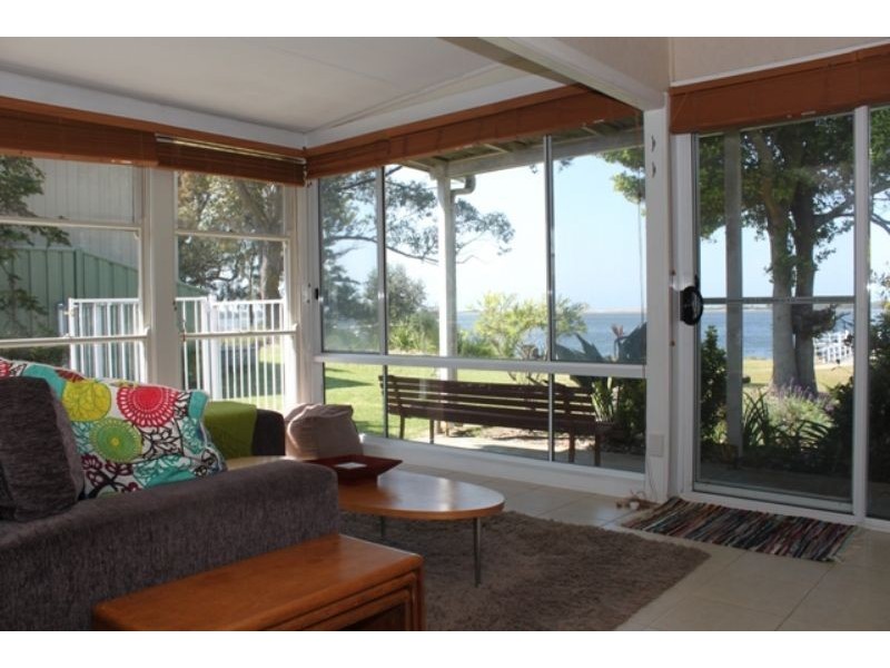 Shoalhaven Heads NSW 2535