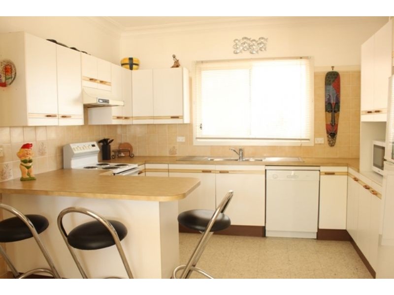Shoalhaven Heads NSW 2535