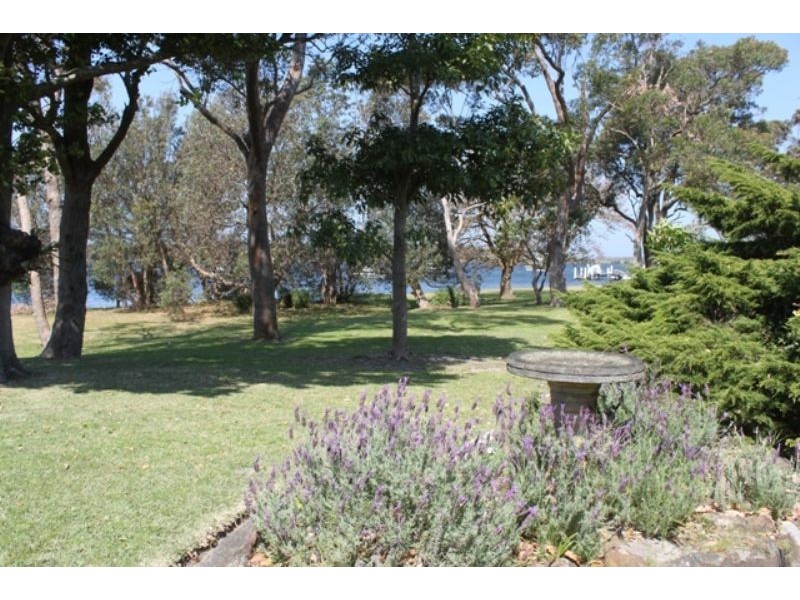Shoalhaven Heads NSW 2535