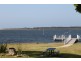 Shoalhaven Heads NSW 2535