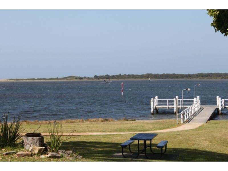 Shoalhaven Heads NSW 2535
