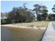 Shoalhaven Heads NSW 2535