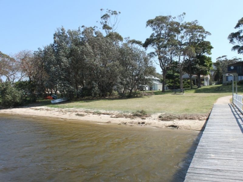 Shoalhaven Heads NSW 2535