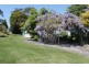 Shoalhaven Heads NSW 2535