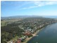 Shoalhaven Heads NSW 2535