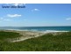 Shoalhaven Heads NSW 2535