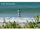 Shoalhaven Heads NSW 2535