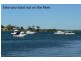Shoalhaven Heads NSW 2535