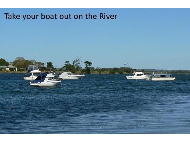 Shoalhaven Heads NSW 2535