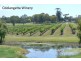 Shoalhaven Heads NSW 2535