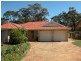 Shoalhaven Heads NSW 2535