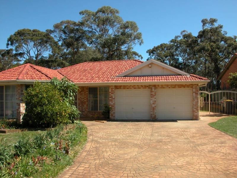 Shoalhaven Heads NSW 2535