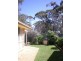 Shoalhaven Heads NSW 2535