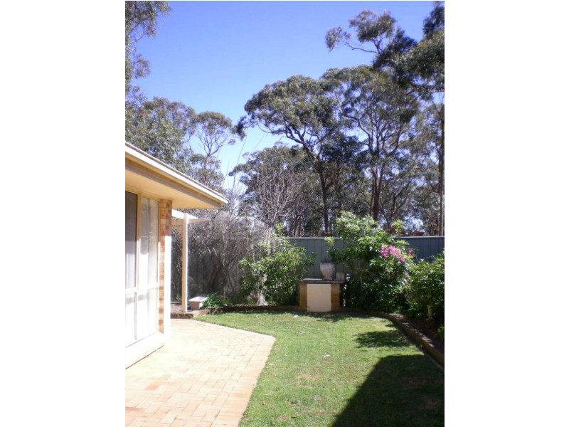 Shoalhaven Heads NSW 2535