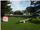 2/58 Albert Street, Berry NSW 2535
