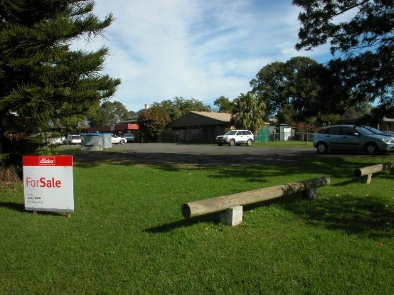 2/58 Albert Street, Berry NSW 2535