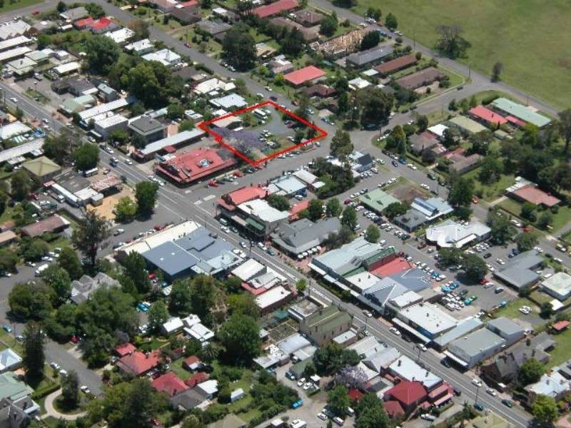 2/58 Albert Street, Berry NSW 2535