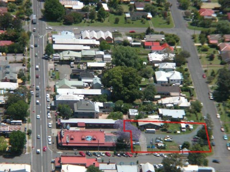 2/58 Albert Street, Berry NSW 2535