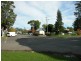 2/58 Albert Street, Berry NSW 2535