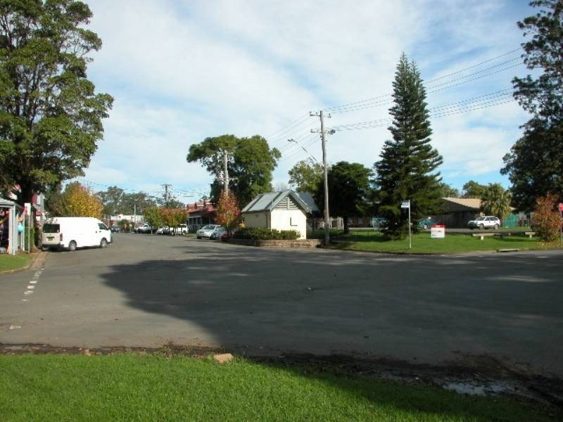 2/58 Albert Street, Berry NSW 2535