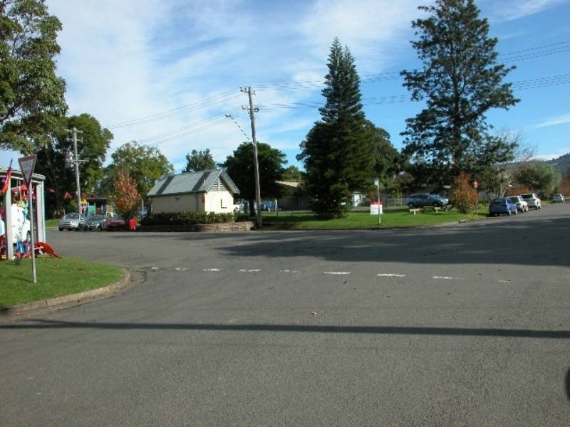 2/58 Albert Street, Berry NSW 2535