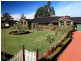 34 Tartarian Crescent, Bomaderry NSW 2541