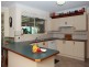 34 Tartarian Crescent, Bomaderry NSW 2541