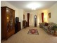 34 Tartarian Crescent, Bomaderry NSW 2541