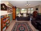 34 Tartarian Crescent, Bomaderry NSW 2541