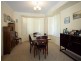 34 Tartarian Crescent, Bomaderry NSW 2541