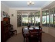 34 Tartarian Crescent, Bomaderry NSW 2541