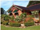 34 Tartarian Crescent, Bomaderry NSW 2541