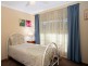 34 Tartarian Crescent, Bomaderry NSW 2541