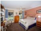 34 Tartarian Crescent, Bomaderry NSW 2541