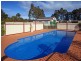 34 Tartarian Crescent, Bomaderry NSW 2541