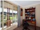 34 Tartarian Crescent, Bomaderry NSW 2541