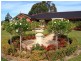 34 Tartarian Crescent, Bomaderry NSW 2541