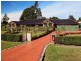 34 Tartarian Crescent, Bomaderry NSW 2541