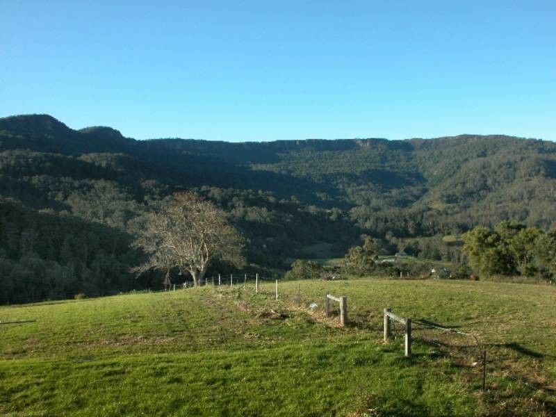 498 Woodhill Mountain Road, Berry NSW 2535