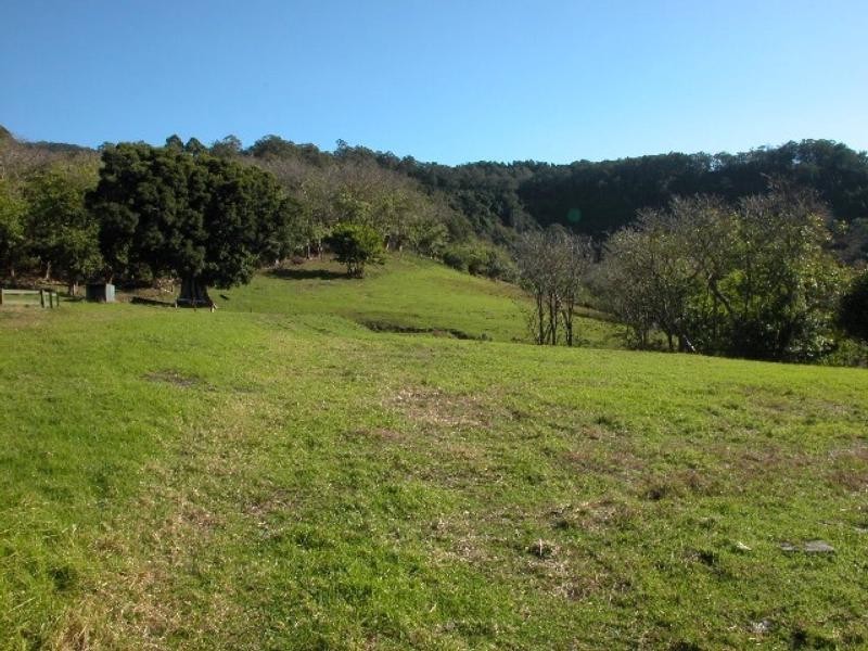 498 Woodhill Mountain Road, Berry NSW 2535