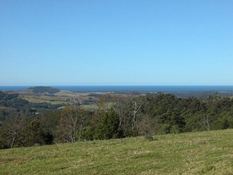 498 Woodhill Mountain Road, Berry NSW 2535