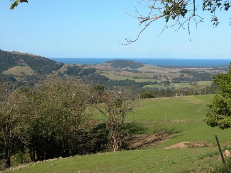 498 Woodhill Mountain Road, Berry NSW 2535